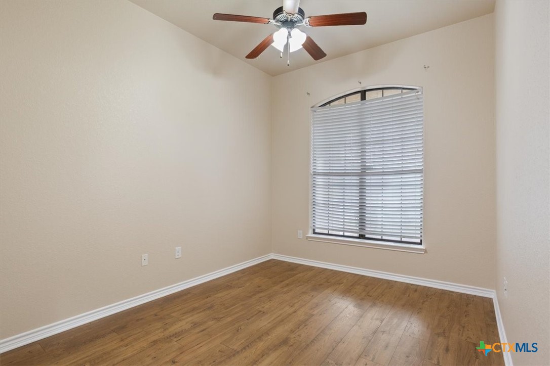 611 Cosper Creek Drive