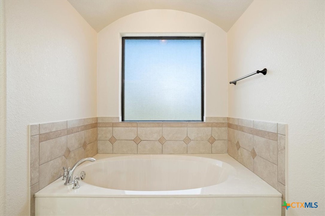 611 Cosper Creek Drive