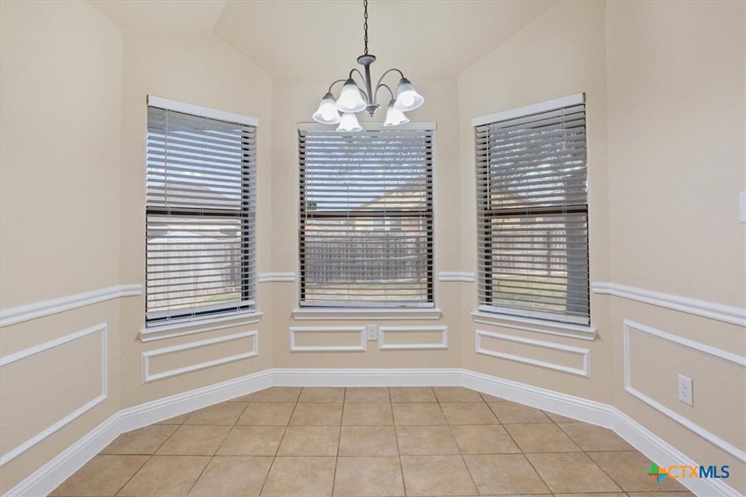 611 Cosper Creek Drive