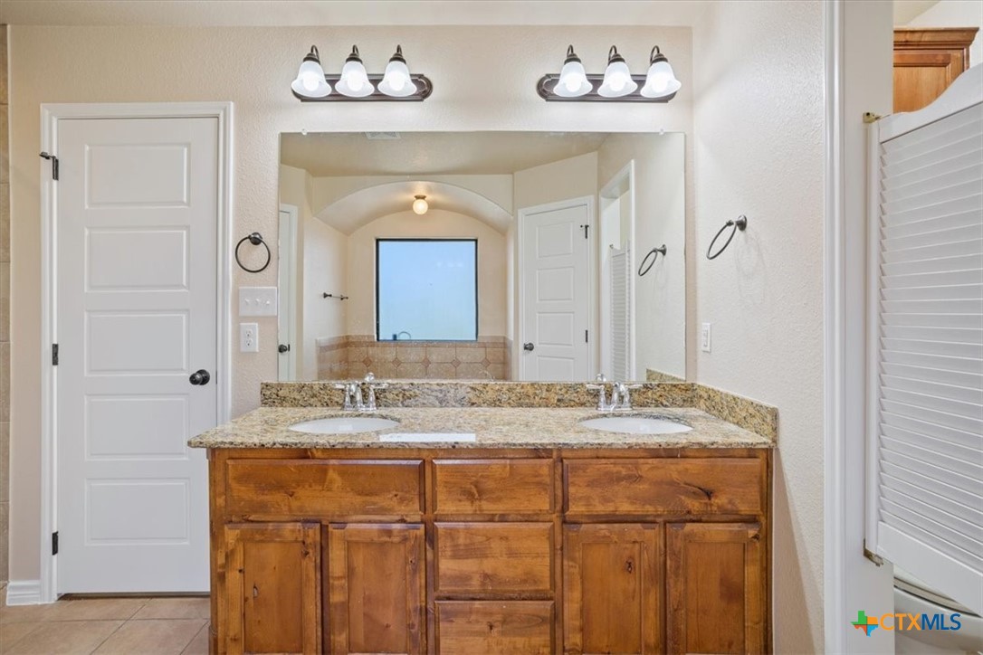 611 Cosper Creek Drive