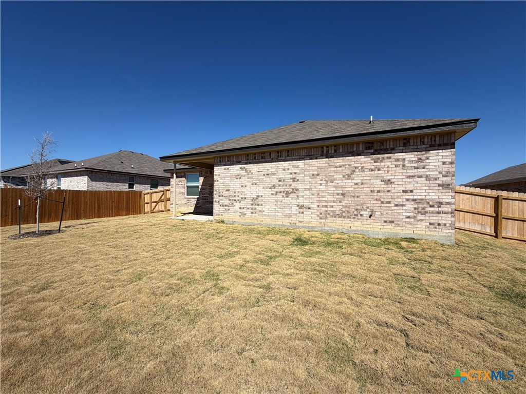 3008 Seeker Street