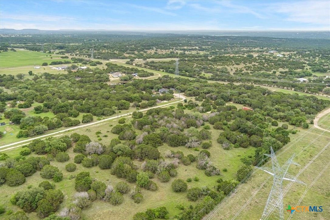 809 County Road 4717