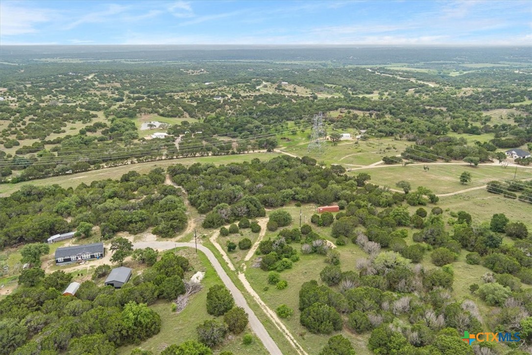 809 County Road 4717