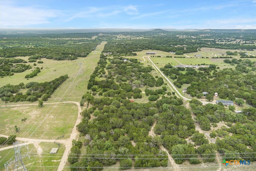 809 County Road 4717