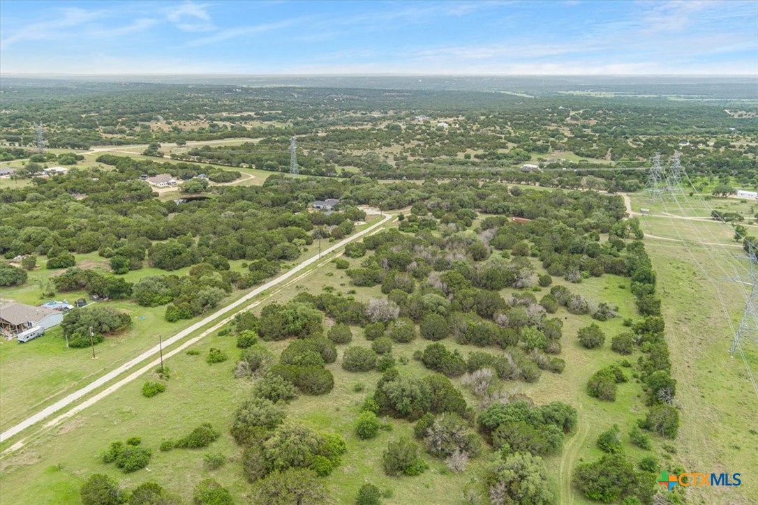 809 County Road 4717