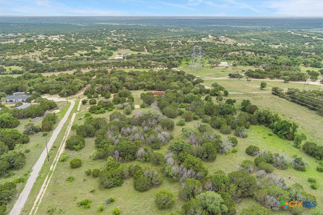 809 County Road 4717