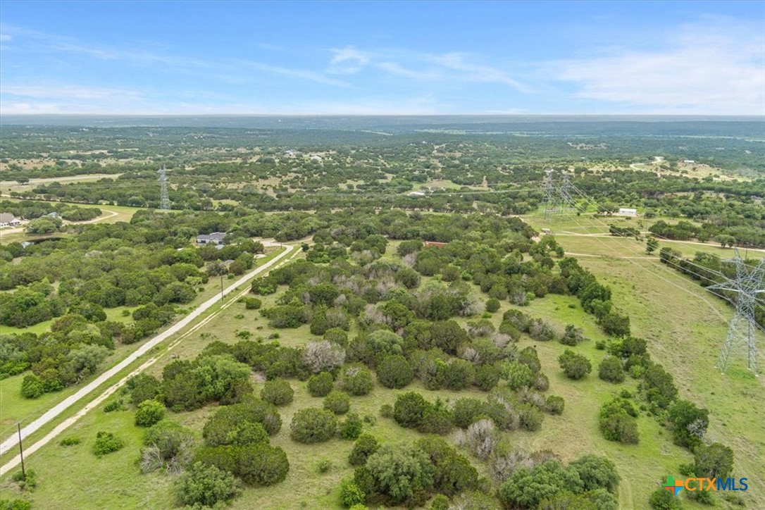 809 County Road 4717