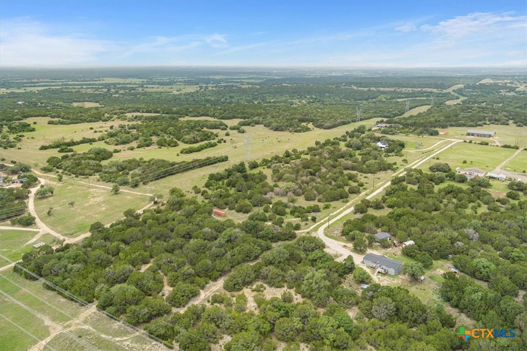 809 County Road 4717