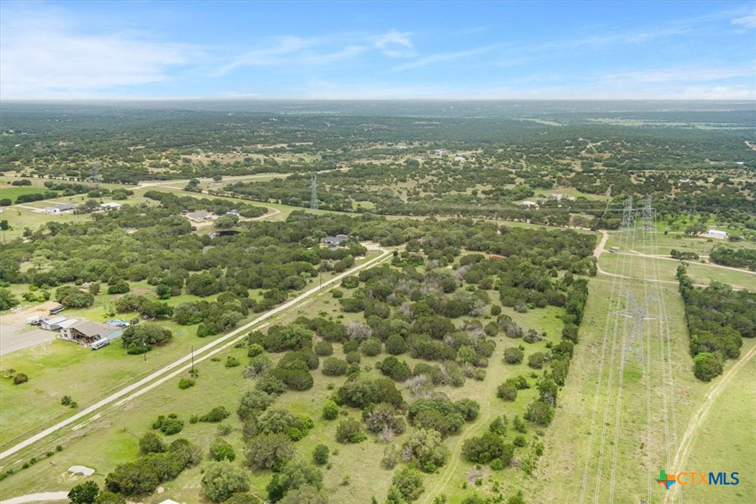 809 County Road 4717