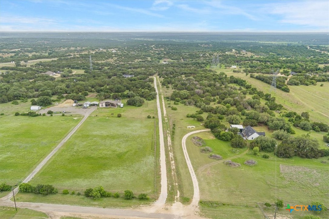 809 County Road 4717