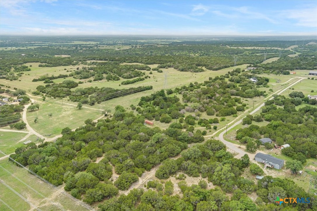 809 County Road 4717