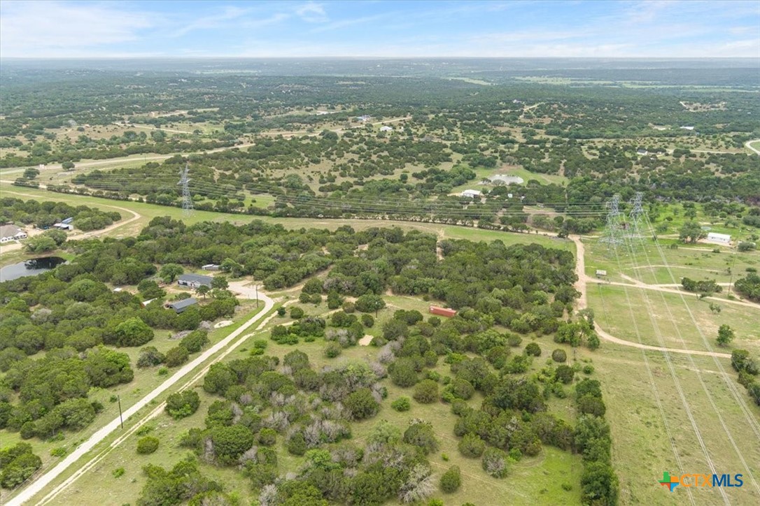 809 County Road 4717