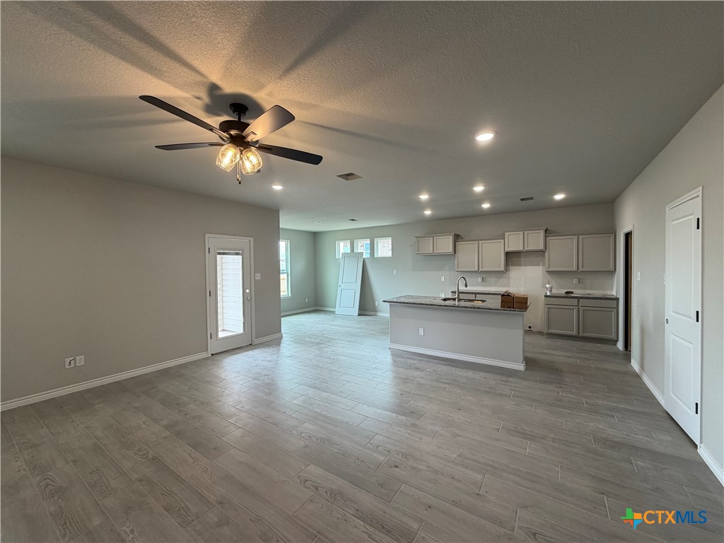 3110 Seeker Street