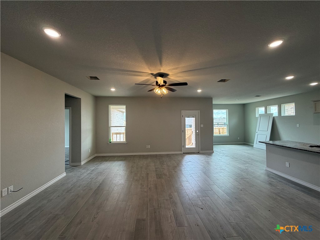 3110 Seeker Street