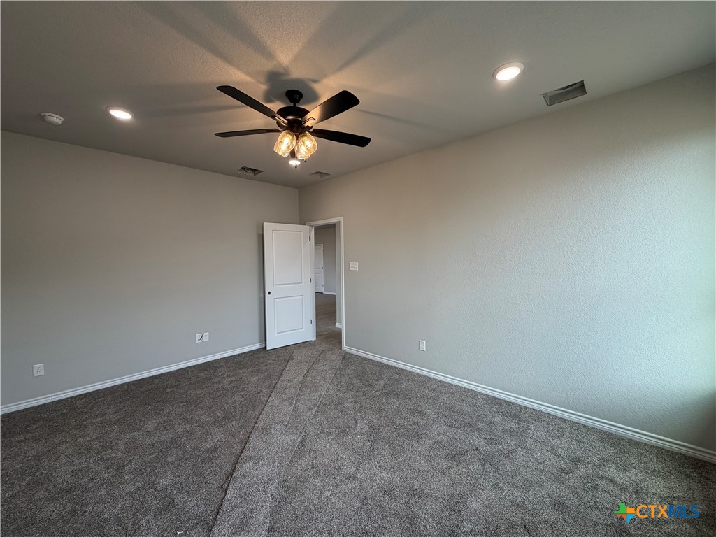 3110 Seeker Street