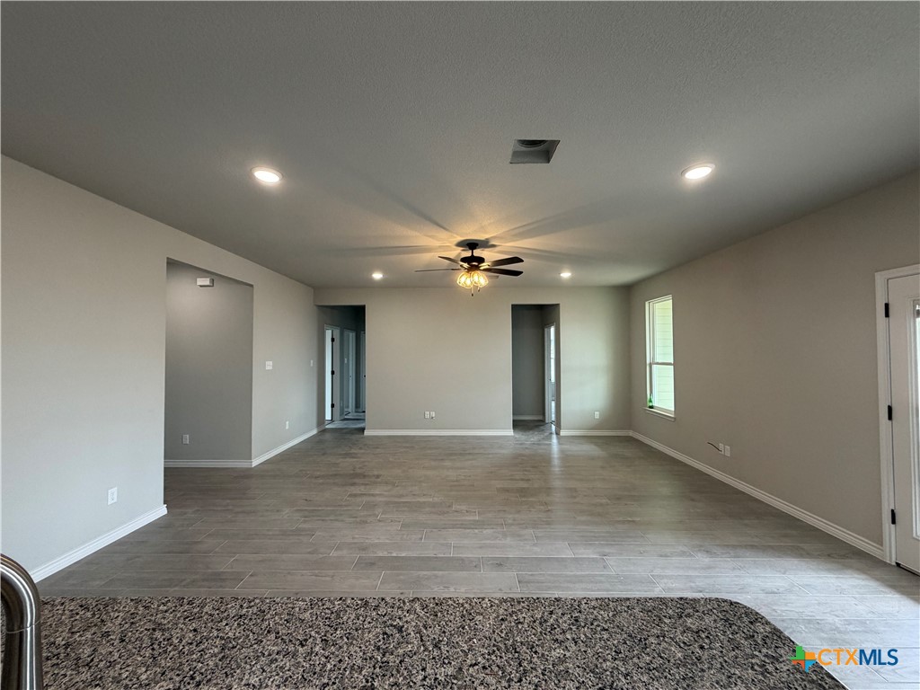 3110 Seeker Street