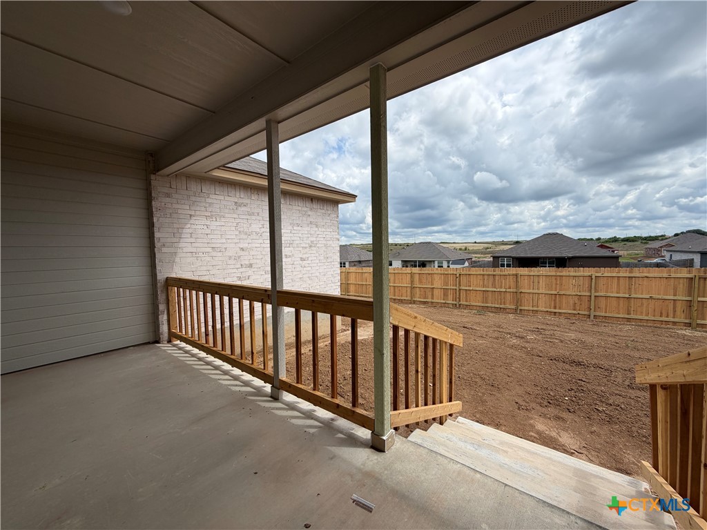 3110 Seeker Street