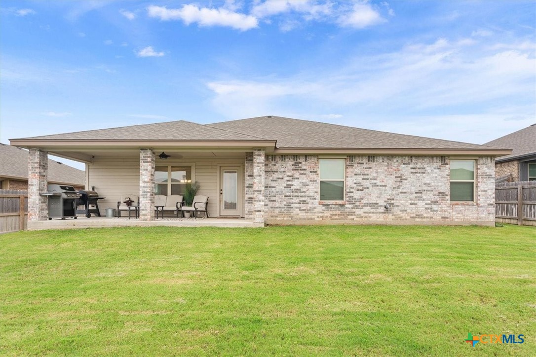 3228 James Ridge Drive