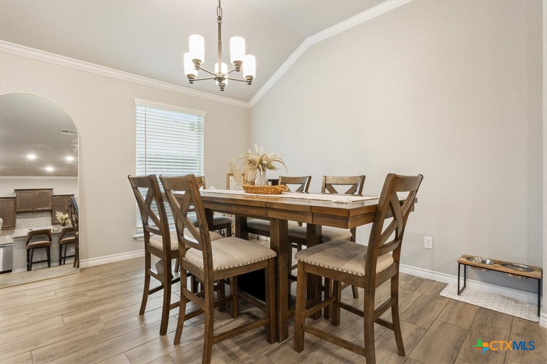 3228 James Ridge Drive