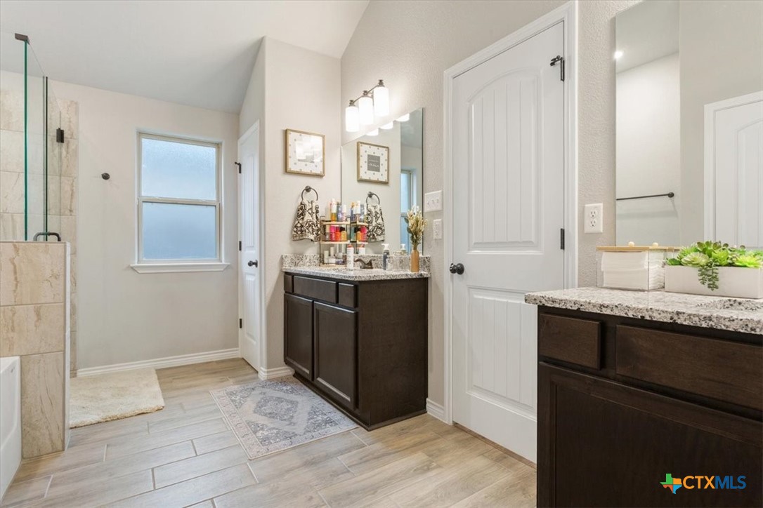 3228 James Ridge Drive