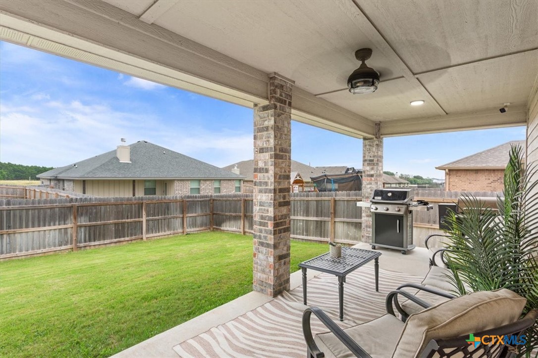 3228 James Ridge Drive