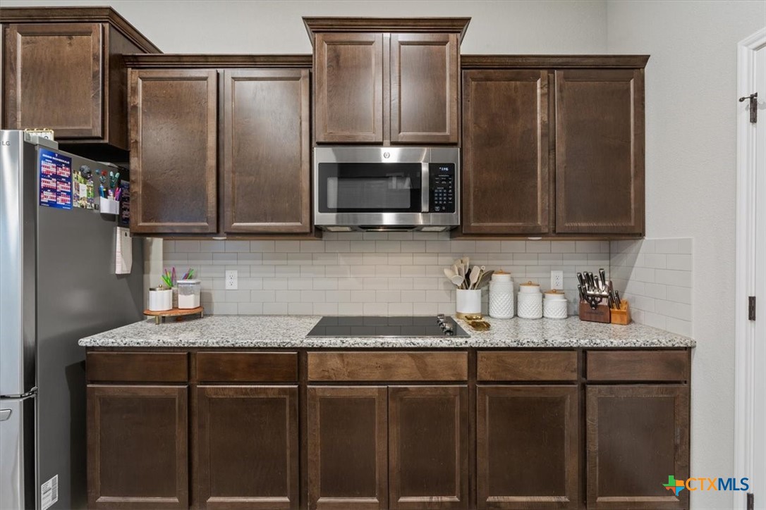 3228 James Ridge Drive