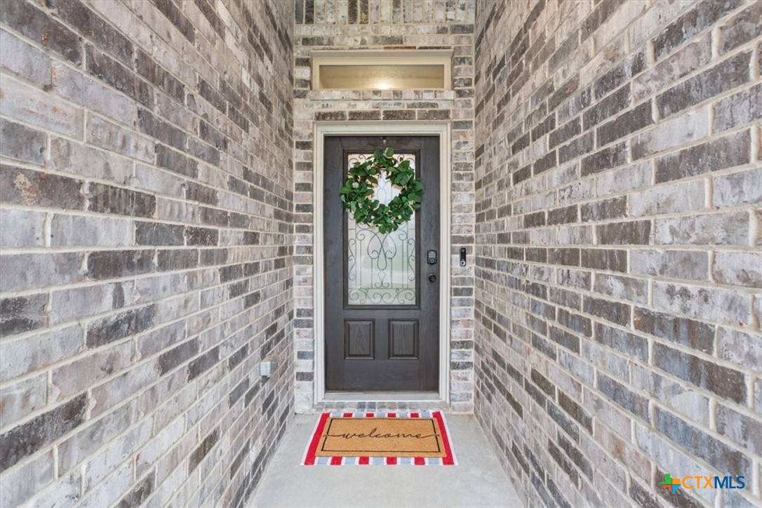 3228 James Ridge Drive