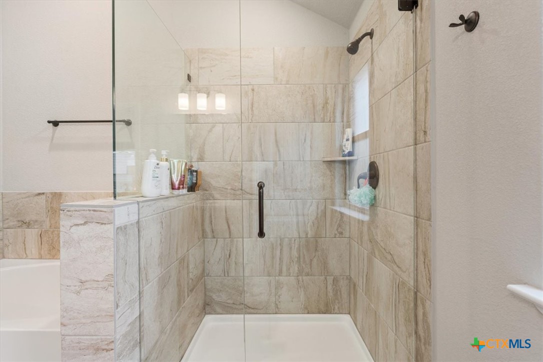 3228 James Ridge Drive