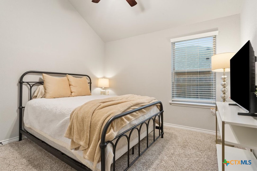 3228 James Ridge Drive