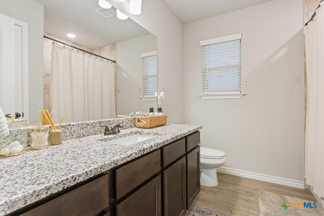 3228 James Ridge Drive