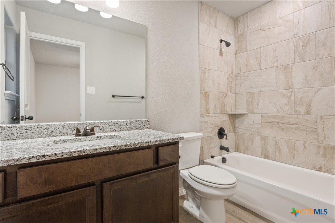 3228 James Ridge Drive