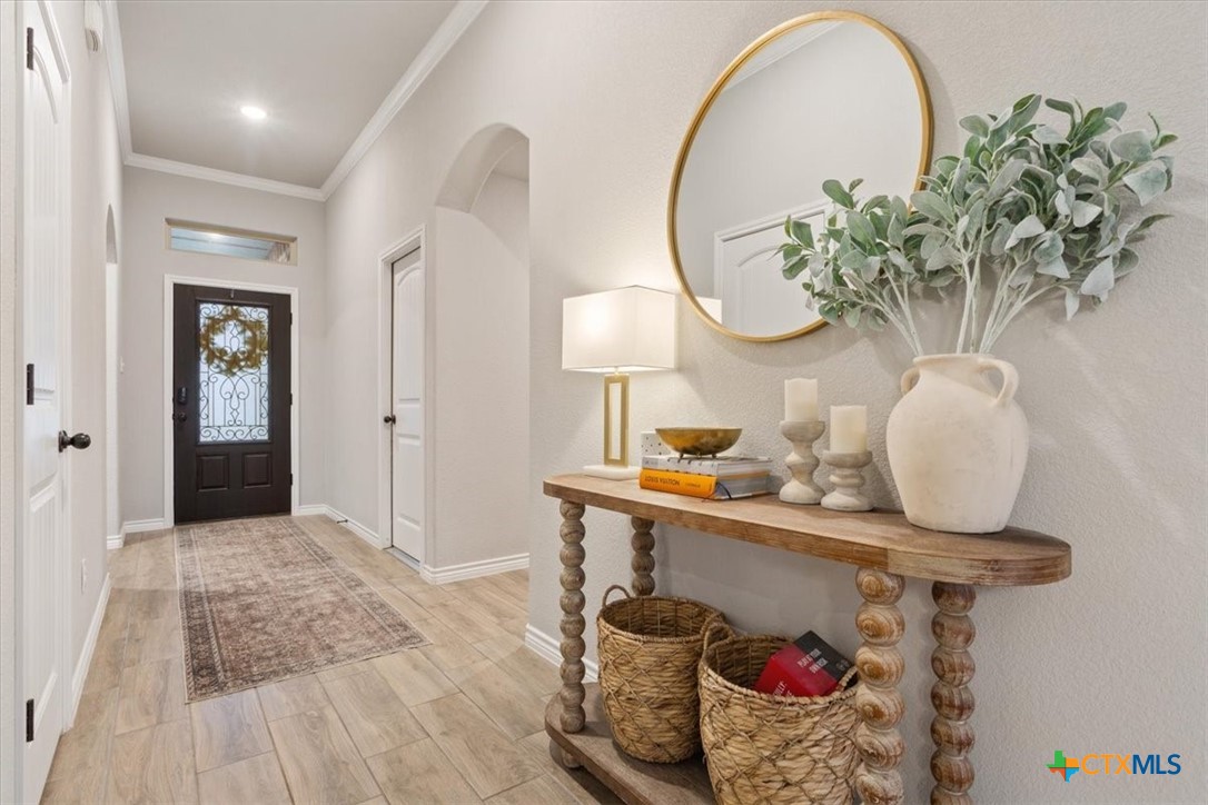 3228 James Ridge Drive