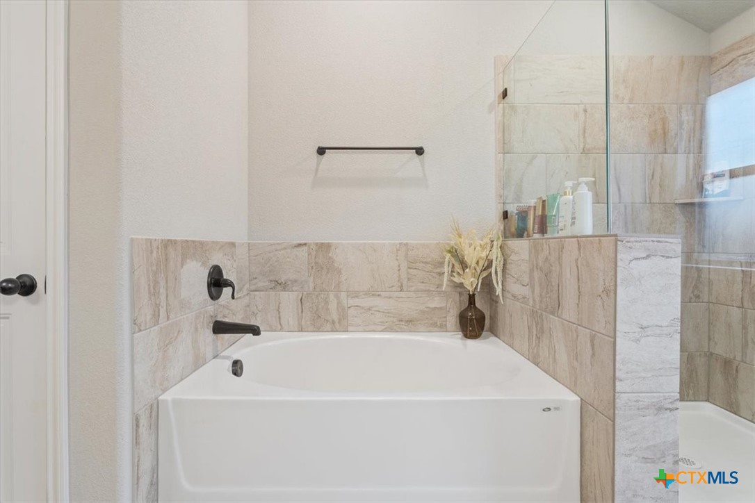 3228 James Ridge Drive