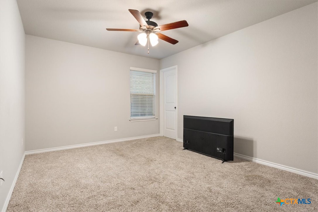 3228 James Ridge Drive