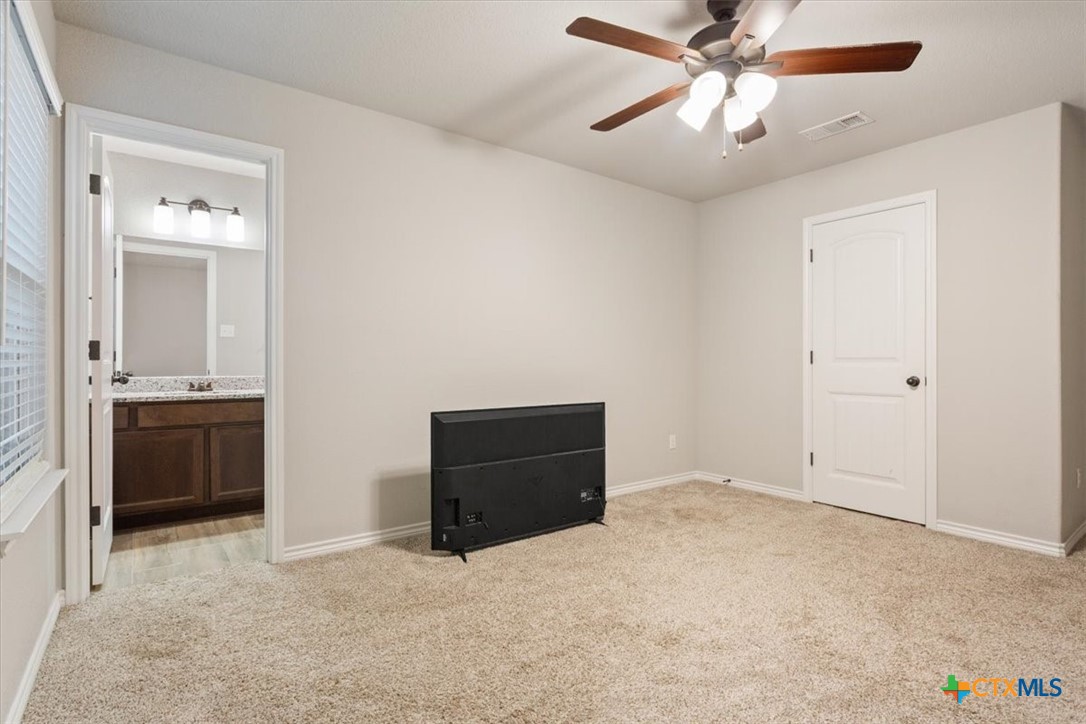 3228 James Ridge Drive