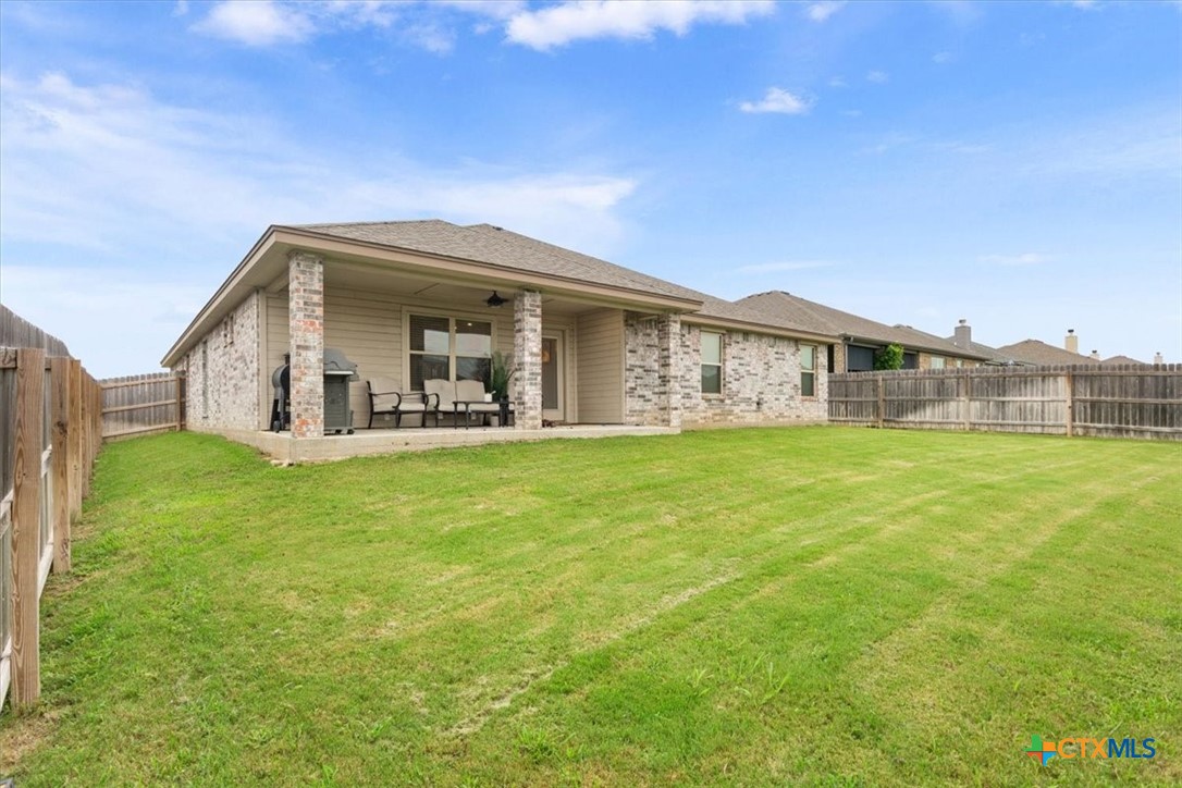 3228 James Ridge Drive
