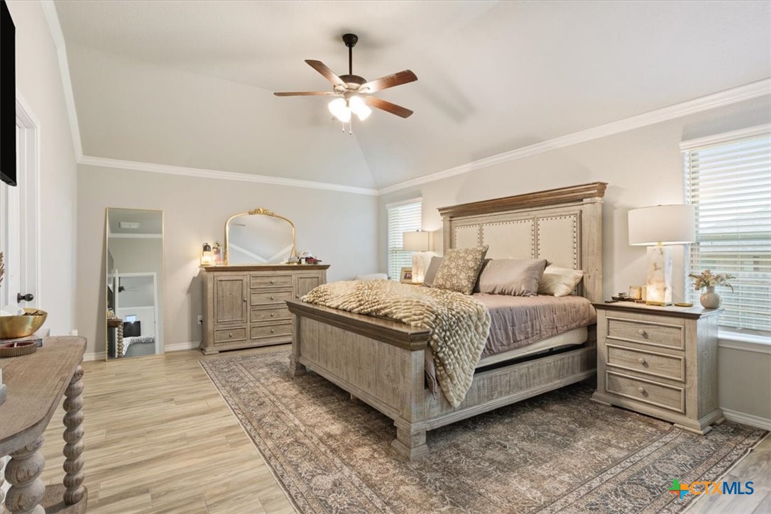 3228 James Ridge Drive