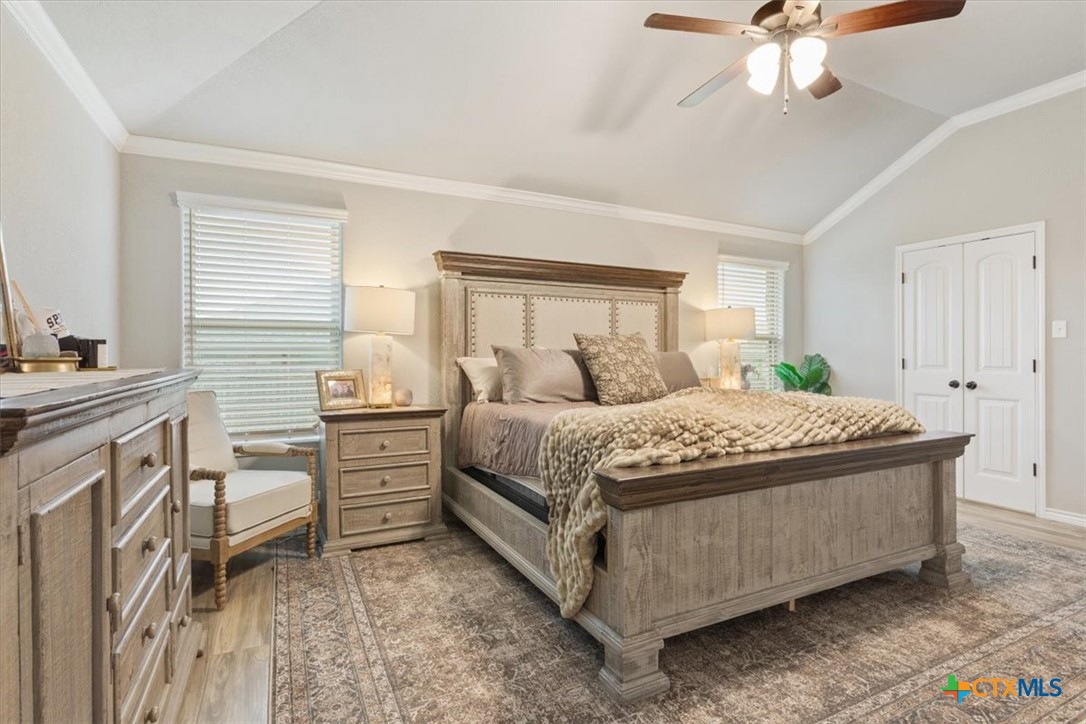 3228 James Ridge Drive