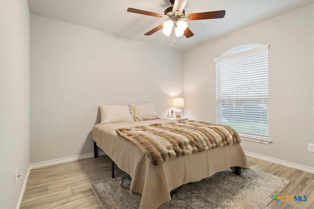 3228 James Ridge Drive