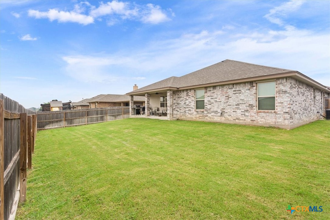 3228 James Ridge Drive