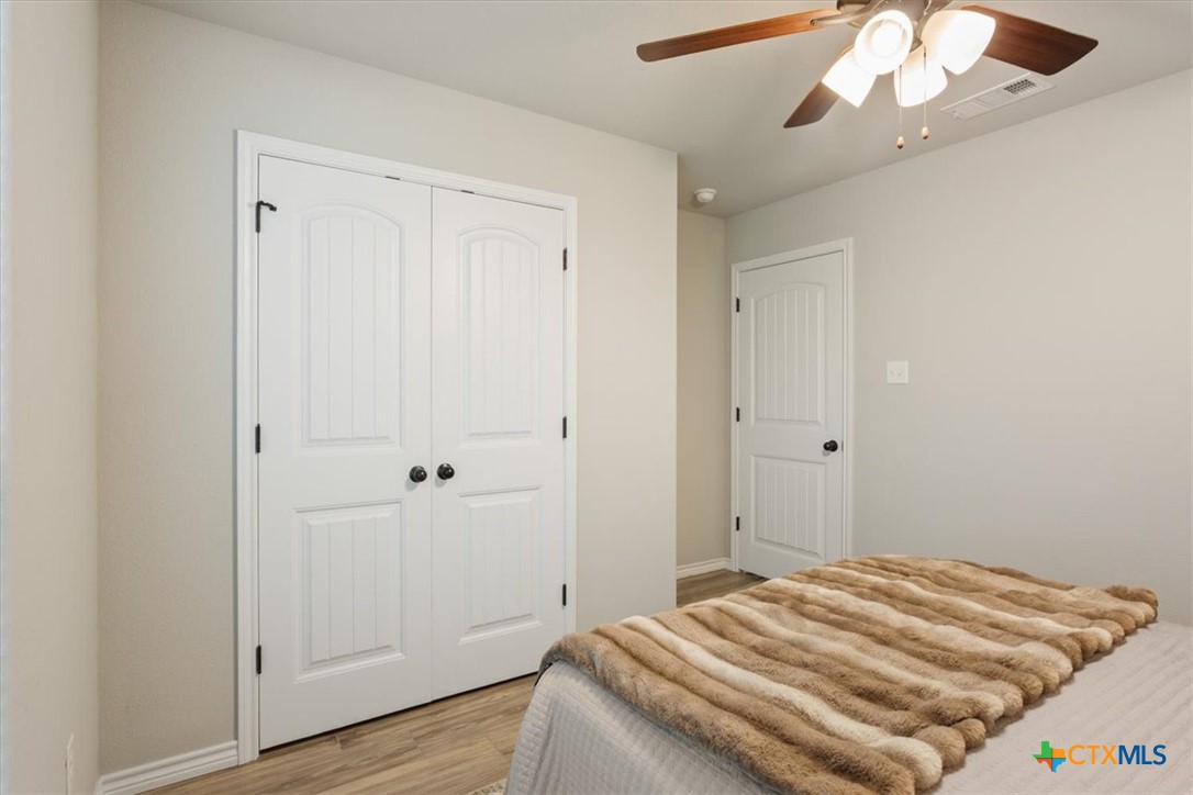 3228 James Ridge Drive