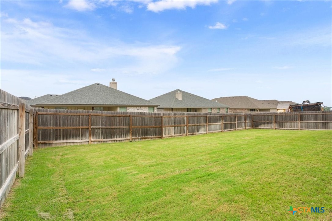3228 James Ridge Drive