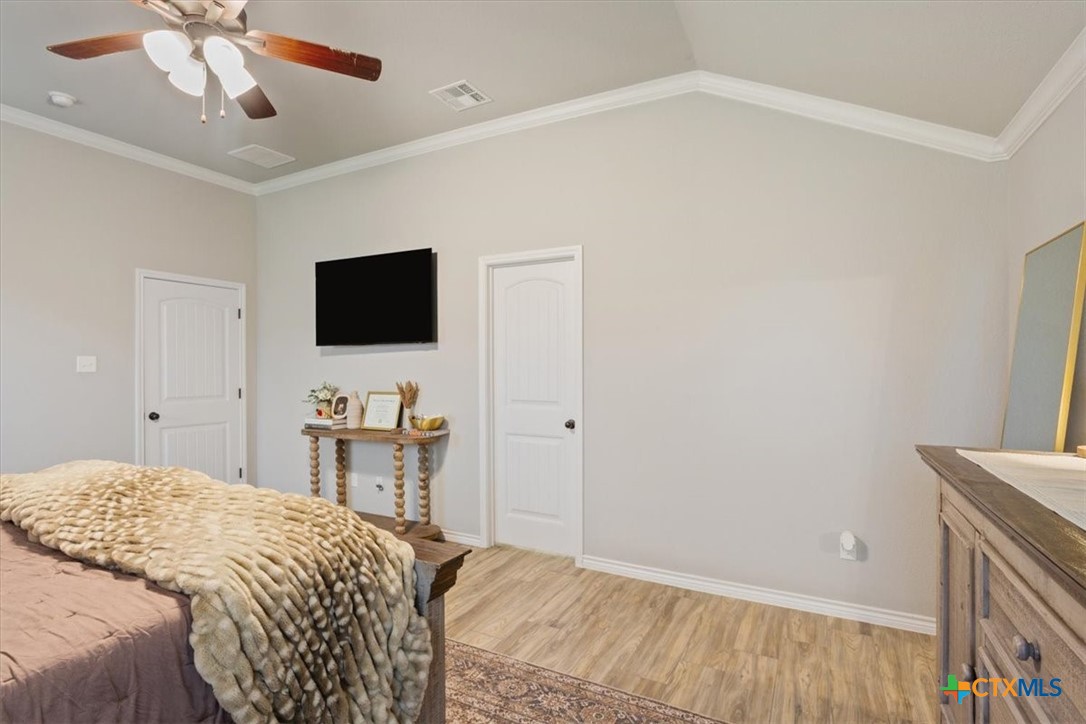 3228 James Ridge Drive
