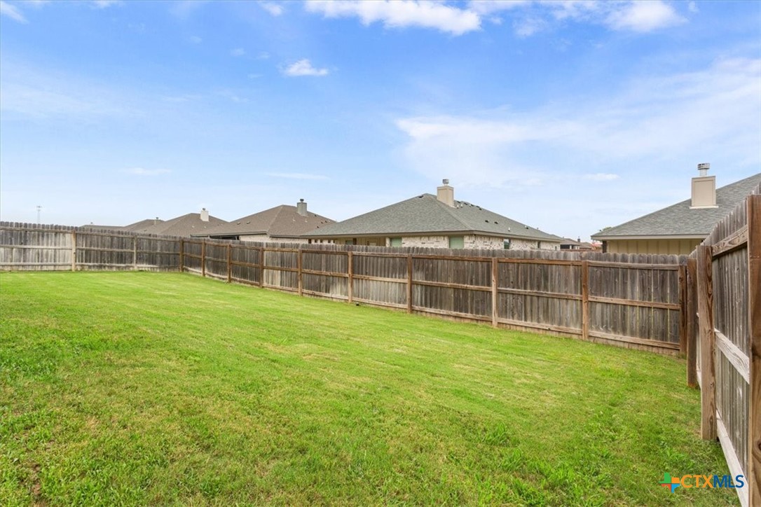 3228 James Ridge Drive