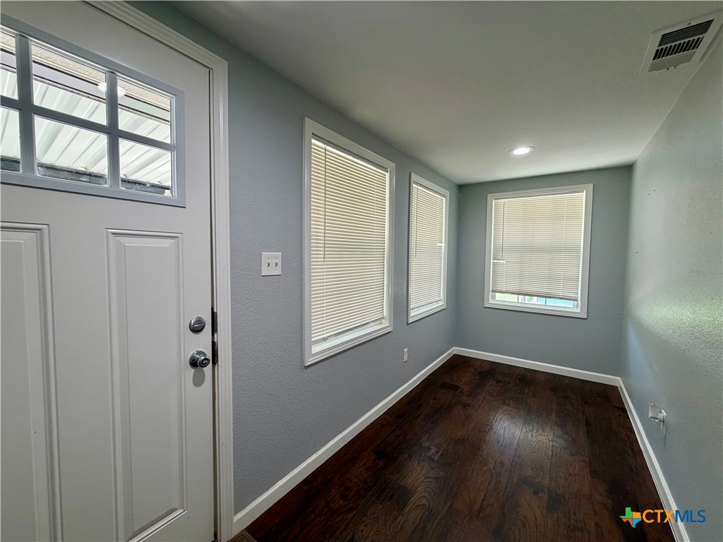 307 4th Street