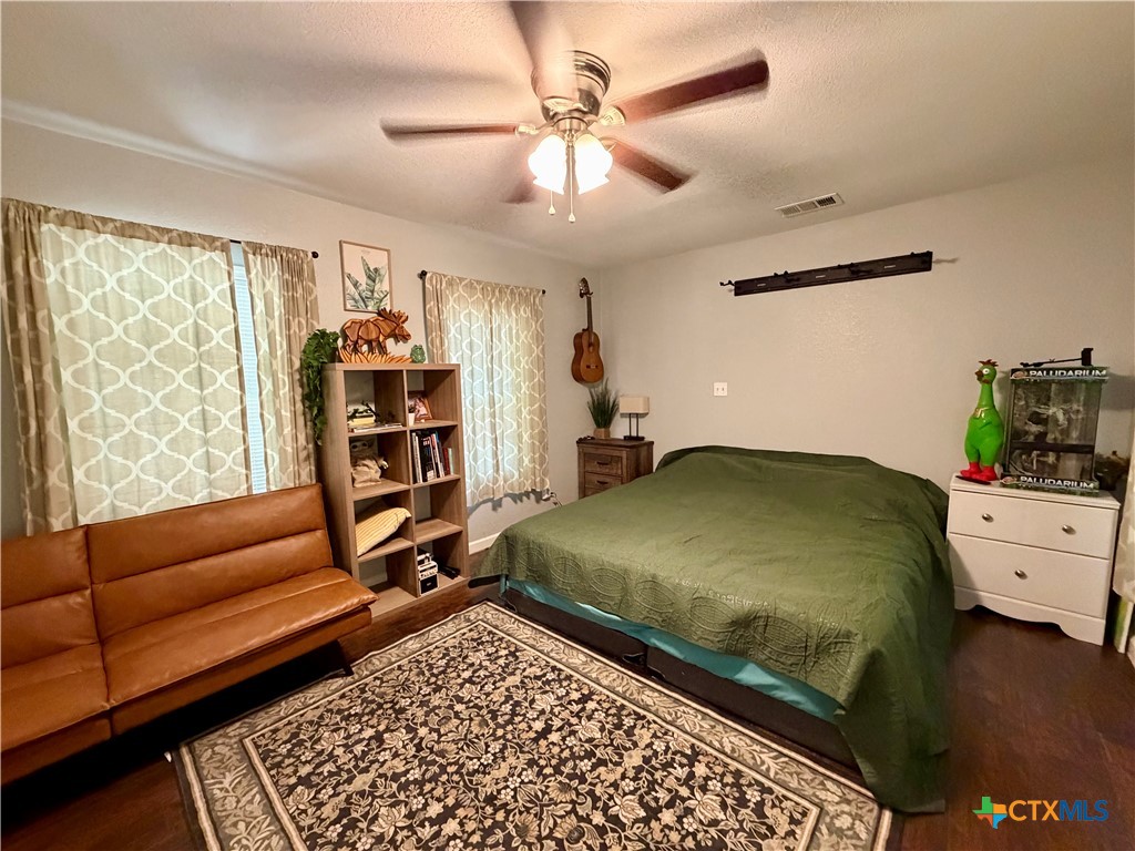 307 4th Street