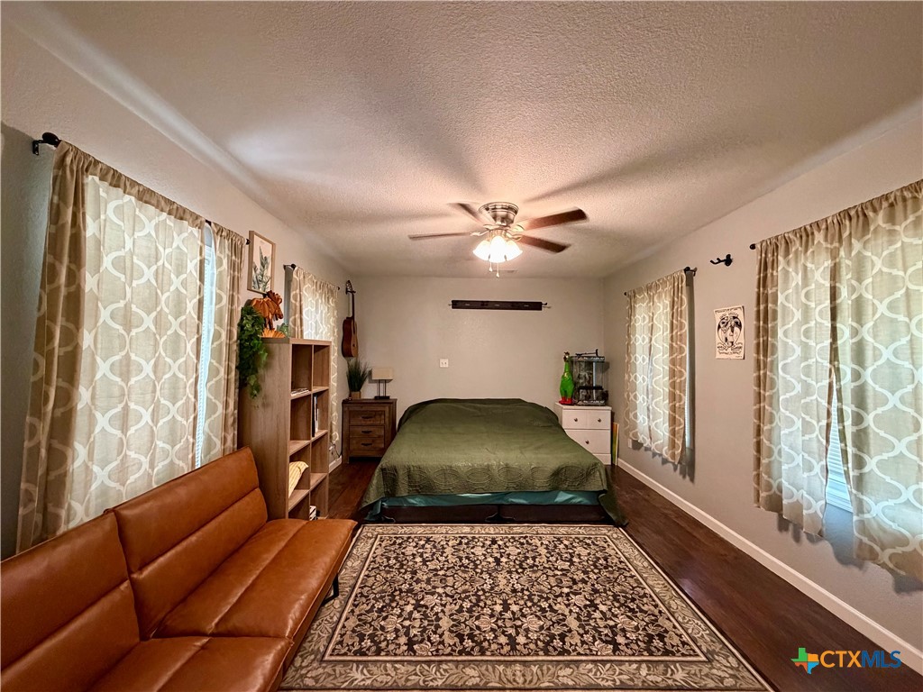 307 4th Street