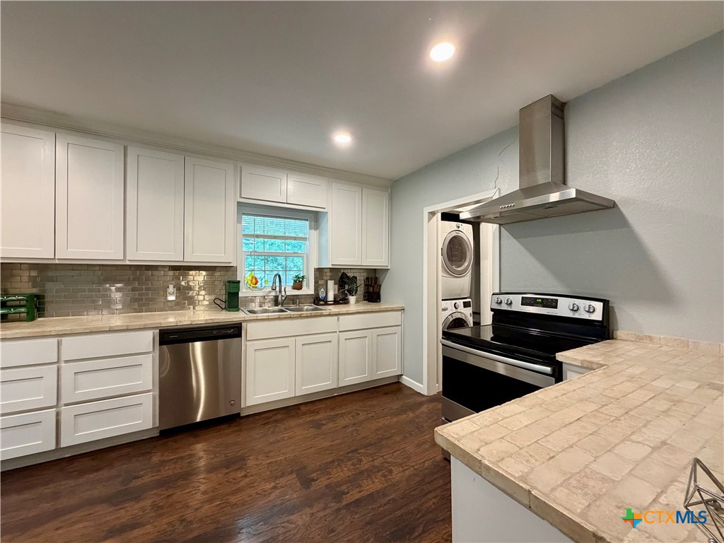 307 4th Street