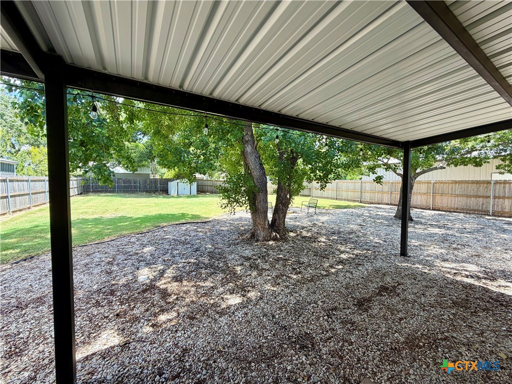 307 4th Street