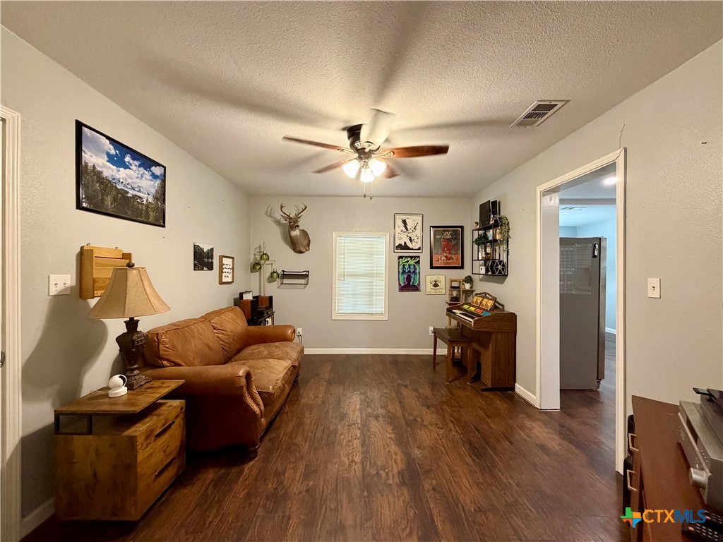 307 4th Street